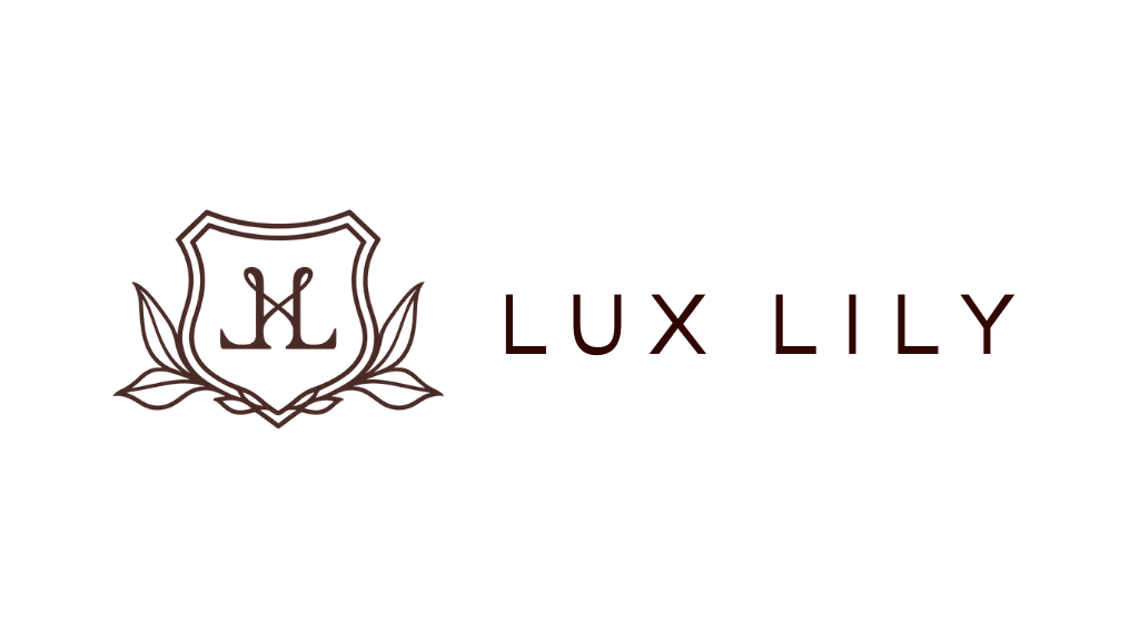 Lux Lily